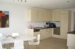 Ferienwohnung:&nbsp;FEWOAgarone