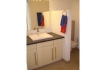 Ferienwohnung:&nbsp;FEWOAgarone