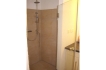 Ferienwohnung:&nbsp;FEWOAgarone