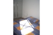Ferienwohnung:&nbsp;FEWOAgarone