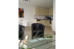 Ferienwohnung:&nbsp;FEWOAgarone