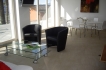 Ferienwohnung:&nbsp;FEWOAgarone