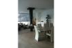Villa:&nbsp;VillaRoccia