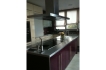 Villa:&nbsp;VillaRoccia