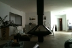Villa:&nbsp;VillaRoccia