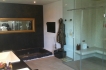 Villa:&nbsp;VillaRoccia
