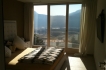 Villa:&nbsp;VillaRoccia
