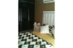 Villa:&nbsp;VillaRoccia
