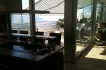Villa:&nbsp;VillaRoccia