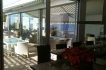 Villa:&nbsp;VillaRoccia