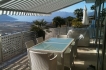 Villa:&nbsp;VillaRoccia