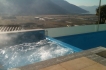 Villa:&nbsp;VillaRoccia