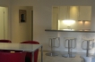 Ferienwohnung:&nbsp;FEWOCedullo