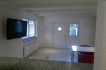 Ferienwohnung:&nbsp;FEWOCedullo