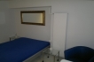 Ferienwohnung:&nbsp;FEWOCedullo