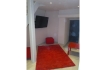Ferienwohnung:&nbsp;FEWOCedullo