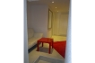 Ferienwohnung:&nbsp;FEWOCedullo
