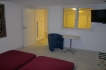 Ferienwohnung:&nbsp;FEWOCedullo