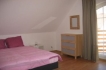 Villa:&nbsp;Vlasky 10-10