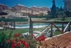 V2 Islantilla,&nbsp;Komfortable Villa mit...