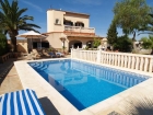 VILLA LOPEZ,&nbsp;Villa Can López...