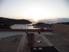 Casa Port de Soller,&nbsp;Die Kleinstadt Soller...