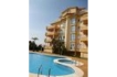 Ferienwohnung:&nbsp;Golf y Mar A221
