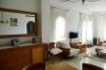 Ferienwohnung:&nbsp;Golf y Mar A221