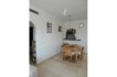 Ferienwohnung:&nbsp;Golf y Mar A221