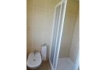 Ferienwohnung:&nbsp;Golf y Mar A221