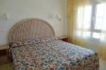 Ferienwohnung:&nbsp;Golf y Mar A221