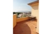 Ferienwohnung:&nbsp;Golf y Mar A221