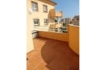 Ferienwohnung:&nbsp;Golf y Mar A221