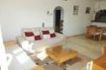 Ferienwohnung:&nbsp;Golf y Mar A221