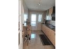 Ferienwohnung:&nbsp;Golf y Mar A221