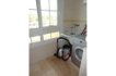 Ferienwohnung:&nbsp;Golf y Mar A221
