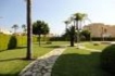Ferienwohnung:&nbsp;Golf y Mar A221