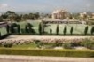 Ferienwohnung:&nbsp;Golf y Mar A221
