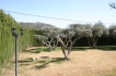 Villa:&nbsp;Casa Mar y Montaña