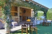 Villa:&nbsp;Casa Mar y Montaña