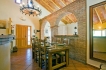 Villa:&nbsp;Casa Mar y Montaña