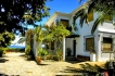 Villa:&nbsp;Albir Playa Villa Julieta 12