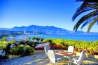 Albir Playa Villa Julieta 6,&nbsp;Ferienhaus Villa für...
