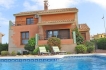 Ferienhaus:&nbsp;Canela
