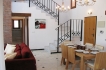 Ferienhaus:&nbsp;Canela