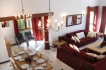 Ferienhaus:&nbsp;Canela