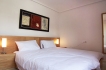 Ferienhaus:&nbsp;Canela