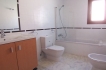 Ferienhaus:&nbsp;Canela