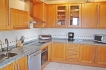Ferienhaus:&nbsp;Coria