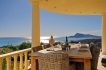 Villa:&nbsp;Villa El Greco